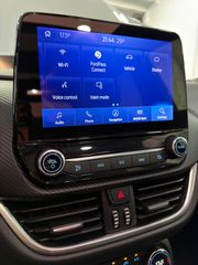 Ford Puma 2020 ST LINE X-PANORAMA-155PS-thumb-25