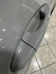 Ford Puma 2020 ST LINE X-PANORAMA-155PS-thumb-38