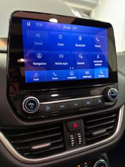 Ford Puma 2020 ST LINE X-PANORAMA-155PS-thumb-26
