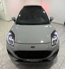 Ford Puma 2020 ST LINE X-PANORAMA-155PS-thumb-3