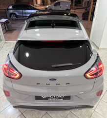 Ford Puma 2020 ST LINE X-PANORAMA-155PS-thumb-5