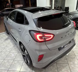 Ford Puma 2020 ST LINE X-PANORAMA-155PS-thumb-6