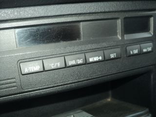 Bmw 318 1994 ΘΕΟΦΙΛΑΤΟΣ ΕΠΙΛΕΓΜΕΝΟ ΟΧΗΜΑ//318i.CLIMA.Α.ΧΕΡΙ//ΑΝΤΑΛΛΑΓΕΣ-thumb-15