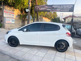 Peugeot 208 2019-thumb-2