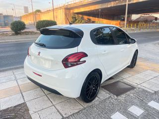 Peugeot 208 2019-thumb-3