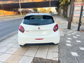 Peugeot 208 2019-thumb-4