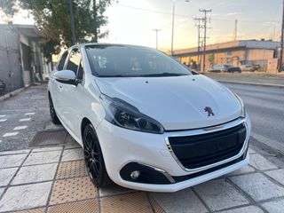 Peugeot 208 2019-thumb-5