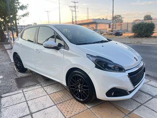 Peugeot 208 2019-thumb-6