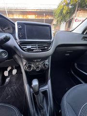 Peugeot 208 2019-thumb-17