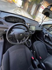 Peugeot 208 2019-thumb-18