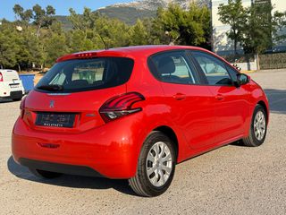 Peugeot 208 2017 VTi Active!-thumb-5