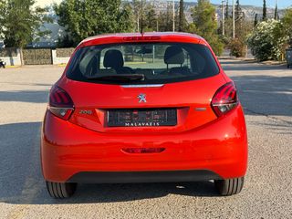 Peugeot 208 2017 VTi Active!-thumb-6