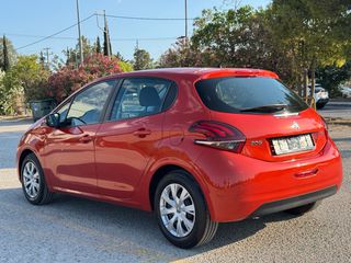 Peugeot 208 2017 VTi Active!-thumb-7