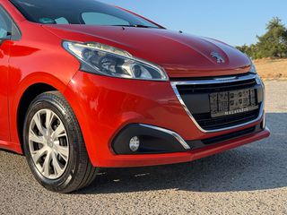 Peugeot 208 2017 VTi Active!-thumb-9