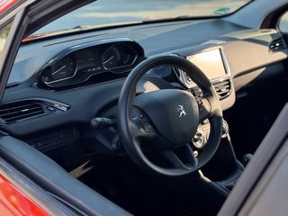 Peugeot 208 2017 VTi Active!-thumb-12