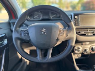 Peugeot 208 2017 VTi Active!-thumb-14