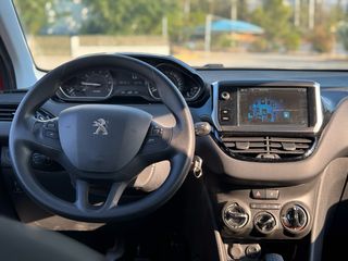 Peugeot 208 2017 VTi Active!-thumb-15