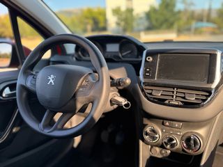Peugeot 208 2017 VTi Active!-thumb-16