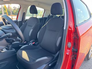 Peugeot 208 2017 VTi Active!-thumb-18
