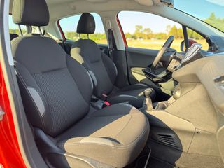 Peugeot 208 2017 VTi Active!-thumb-19