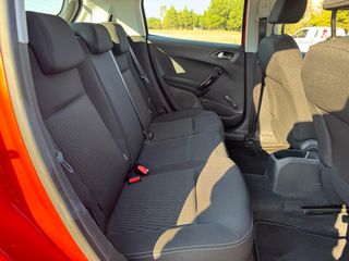 Peugeot 208 2017 VTi Active!-thumb-20
