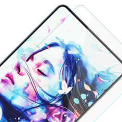 3mk Paper Feeling Protective Film for Microsoft Surface Pro 8-thumb-2