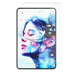 3mk Paper Feeling Protective Film for Microsoft Surface Pro 8-thumb-4