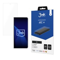 3mk ARC+ protective film for Honor Magic V3-thumb-0
