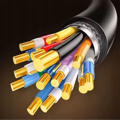 Ugreen 4K HDMI Cable 1.5m - Black-thumb-3