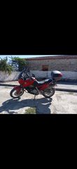 Bmw F 650 1998
