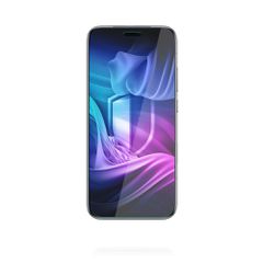 3mk Silky Matt Pro matte foil for Honor Magic 8 Pro-thumb-3