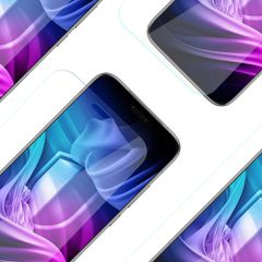 3mk Silky Matt Pro matte foil for Honor Magic 8 Pro-thumb-1