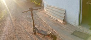 All - Mountain KuKirin 2025 G2
