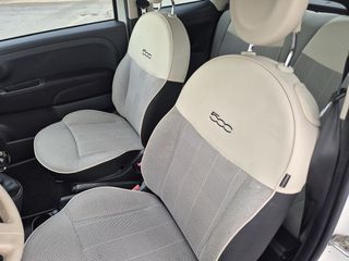 Fiat 500 2014 CABRIO 1.2-thumb-10