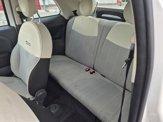 Fiat 500 2014 CABRIO 1.2-thumb-11