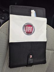 Fiat 500 2014 CABRIO 1.2-thumb-12