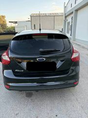 Ford Focus 2011 ΘΕΟΦΙΛΑΤΟΣ ΕΠΙΛΕΓΜΕΝΟ ΟΧΗΜΑ/DIESEL.1.6cc.5ΠΡΤ/ΑΝΤΑΛΛΑΓΕΣ-thumb-2