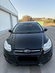 Ford Focus 2011 ΘΕΟΦΙΛΑΤΟΣ ΕΠΙΛΕΓΜΕΝΟ ΟΧΗΜΑ/DIESEL.1.6cc.5ΠΡΤ/ΑΝΤΑΛΛΑΓΕΣ-thumb-3