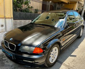 Bmw 318 2002 Multimedia ΙΔΙΩΤΗΣ / Autovisor-thumb-3