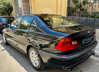 Bmw 318 2002 Multimedia ΙΔΙΩΤΗΣ / Autovisor-thumb-5