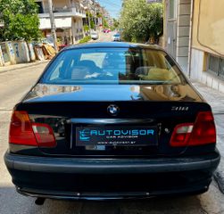 Bmw 318 2002 Multimedia ΙΔΙΩΤΗΣ / Autovisor-thumb-7