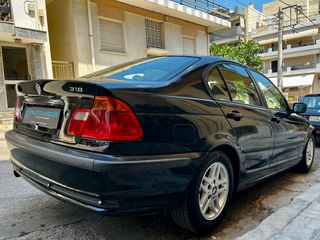 Bmw 318 2002 Multimedia ΙΔΙΩΤΗΣ / Autovisor-thumb-8