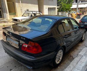 Bmw 318 2002 Multimedia ΙΔΙΩΤΗΣ / Autovisor-thumb-9
