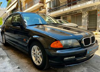 Bmw 318 2002 Multimedia ΙΔΙΩΤΗΣ / Autovisor-thumb-10