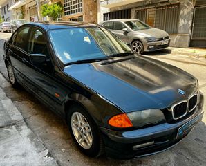 Bmw 318 2002 Multimedia ΙΔΙΩΤΗΣ / Autovisor-thumb-11
