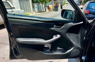 Bmw 318 2002 Multimedia ΙΔΙΩΤΗΣ / Autovisor-thumb-12