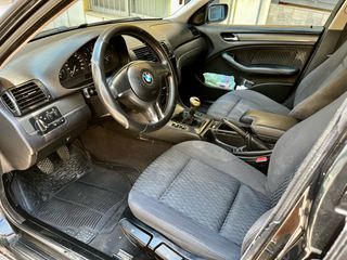 Bmw 318 2002 Multimedia ΙΔΙΩΤΗΣ / Autovisor-thumb-13