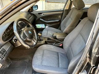 Bmw 318 2002 Multimedia ΙΔΙΩΤΗΣ / Autovisor-thumb-14