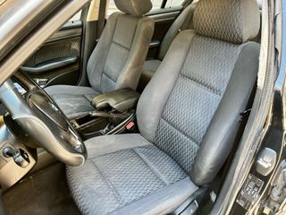 Bmw 318 2002 Multimedia ΙΔΙΩΤΗΣ / Autovisor-thumb-15