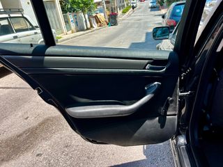 Bmw 318 2002 Multimedia ΙΔΙΩΤΗΣ / Autovisor-thumb-16